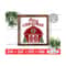 MR-1592023175423-merry-christmas-barn-christmas-svg-holiday-christmas-image-1.jpg