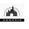 MR-1592023175434-cod1002-castle-svg-disneey-svg-home-svg-sitckers-svg-png-image-1.jpg