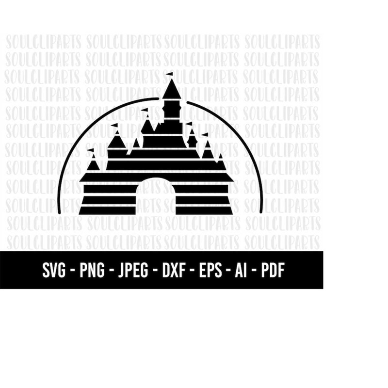 MR-1592023175434-cod1002-castle-svg-disneey-svg-home-svg-sitckers-svg-png-image-1.jpg