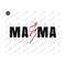 MR-1592023175434-baseball-mom-png-mama-png-digital-download-baseball-bolt-image-1.jpg