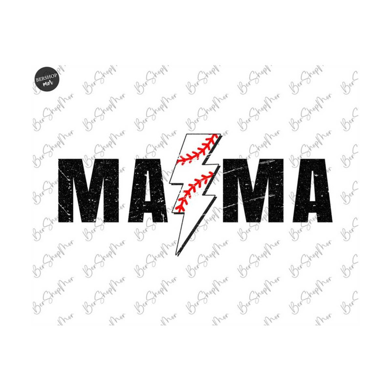 MR-1592023175434-baseball-mom-png-mama-png-digital-download-baseball-bolt-image-1.jpg
