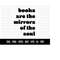 MR-1592023175456-cod671-books-are-the-mirrors-of-the-soul-svg-book-reading-image-1.jpg