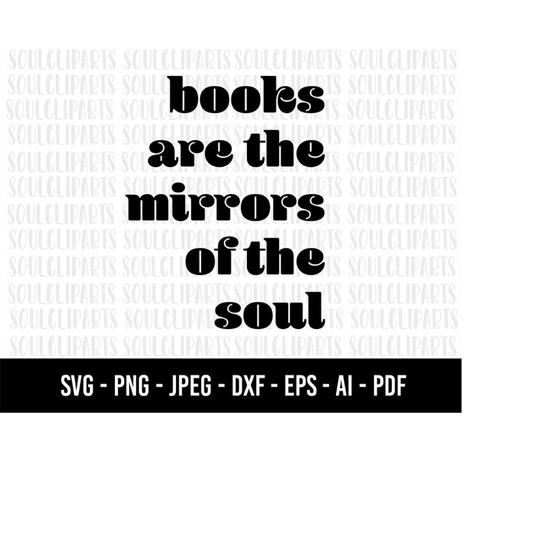 MR-1592023175456-cod671-books-are-the-mirrors-of-the-soul-svg-book-reading-image-1.jpg