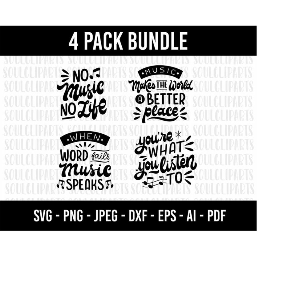 MR-1592023175456-cod152-music-quote-svg-musical-quotes-svg-musical-notes-image-1.jpg