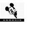 MR-159202317556-cod954-mickey-peeking-svg-minnie-mouse-svg-print-svg-image-1.jpg