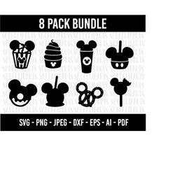 cod1169- mouse snack goals svg , theme park snack goals cut file, dxf, png, snack goals, mouse snack png, mouse snack sv