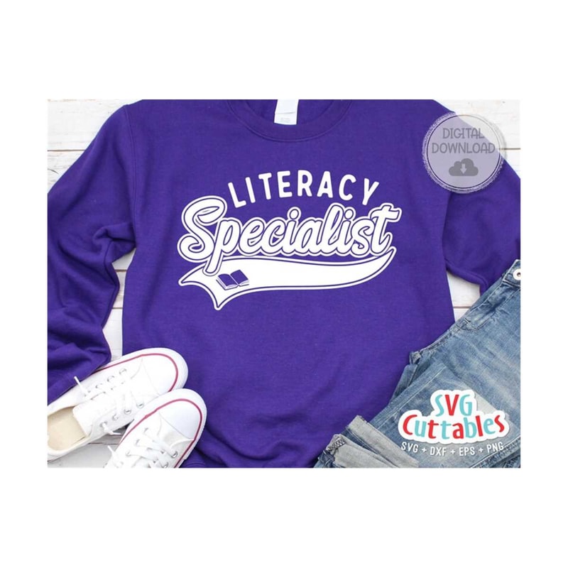 MR-1592023175538-literacy-specialist-svg-teacher-cut-file-occupation-image-1.jpg