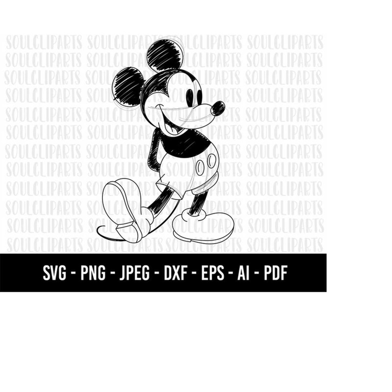 MR-1592023175541-cod955-mickey-svg-minnie-mouse-svg-print-svg-sitckers-svg-image-1.jpg