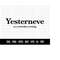 MR-159202317561-cod667-yesterneve-svgfika-quote-svgminimalist-svgquote-svg-image-1.jpg