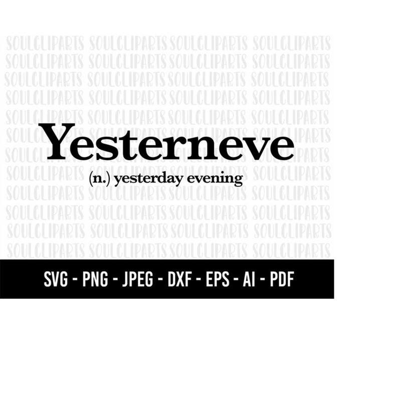 MR-159202317561-cod667-yesterneve-svgfika-quote-svgminimalist-svgquote-svg-image-1.jpg