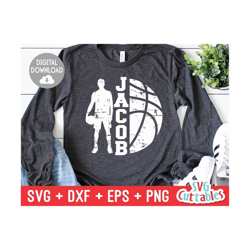 MR-1592023175633-basketball-svg-basketball-cut-file-svg-eps-dxf-png-image-1.jpg