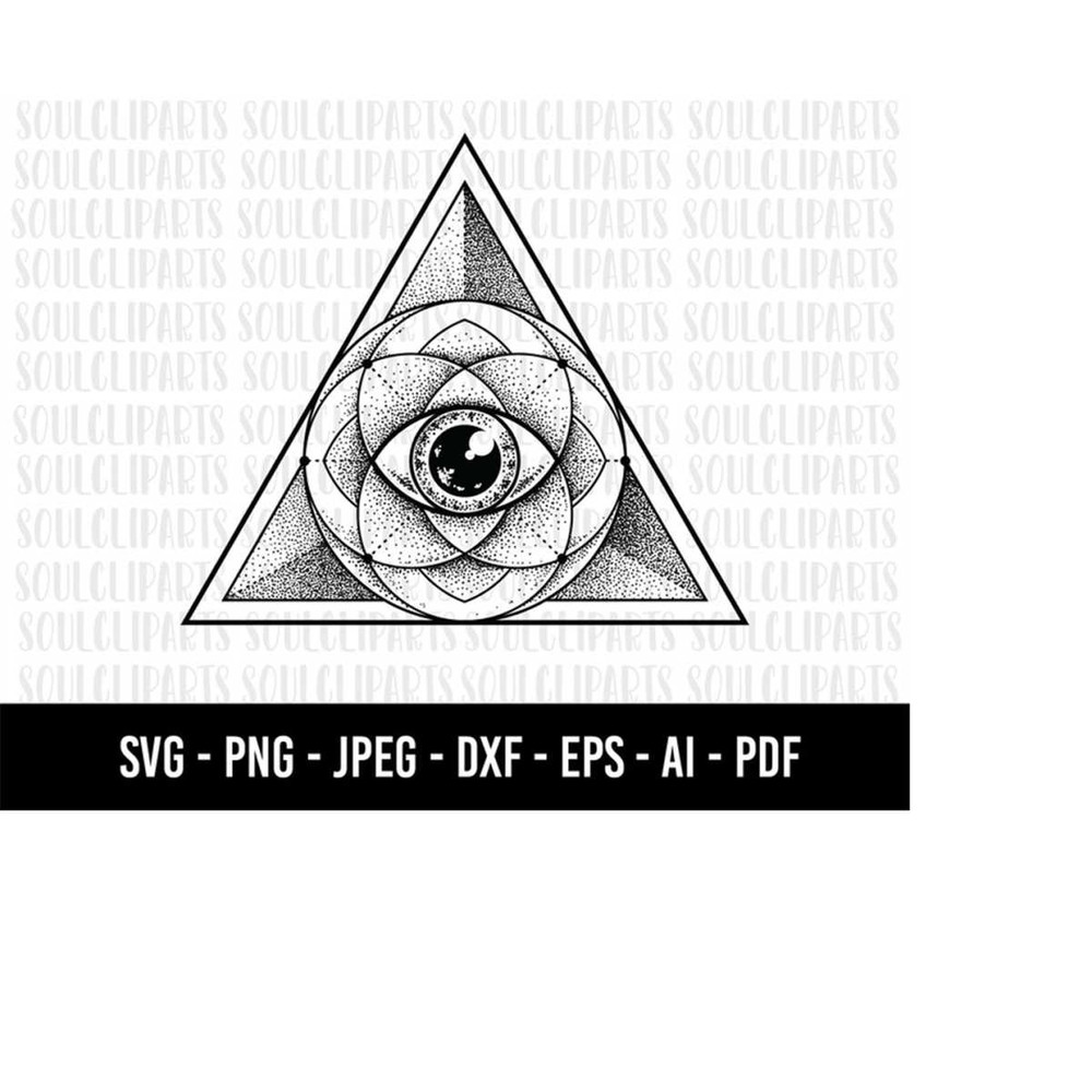 MR-1592023175633-cod659-evil-eye-svg-mystical-eye-svg-celestial-svg-witchy-image-1.jpg