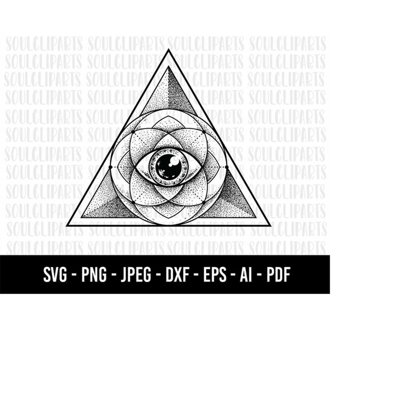 MR-1592023175633-cod659-evil-eye-svg-mystical-eye-svg-celestial-svg-witchy-image-1.jpg