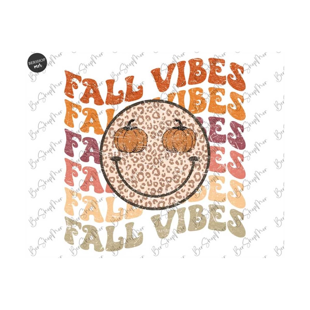 MR-1592023175635-fall-vibes-png-pumpkin-season-png-sublimation-design-fall-image-1.jpg