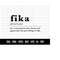 MR-1592023175711-cod431-fika-svgfika-quote-svgminimalist-svgquote-svg-image-1.jpg