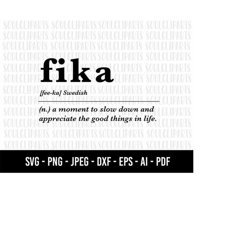 MR-1592023175711-cod431-fika-svgfika-quote-svgminimalist-svgquote-svg-image-1.jpg