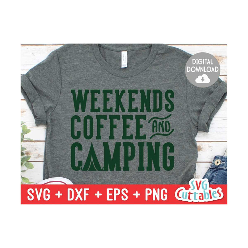 MR-1592023175716-weekends-coffee-and-camping-svg-camping-svg-shirt-design-image-1.jpg