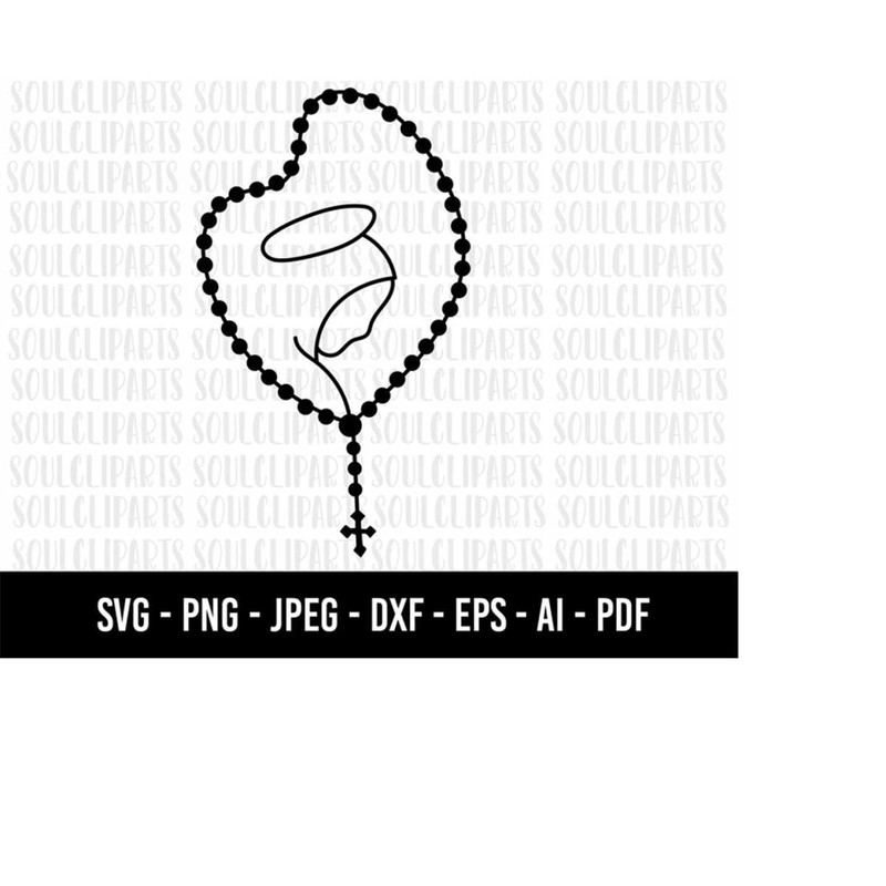 MR-1592023175727-cod306-rosary-catholic-svg-religious-svg-printable-file-image-1.jpg