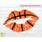 MR-1592023175741-basketball-lips-svg-basketball-mom-svg-basketball-girl-svg-image-1.jpg