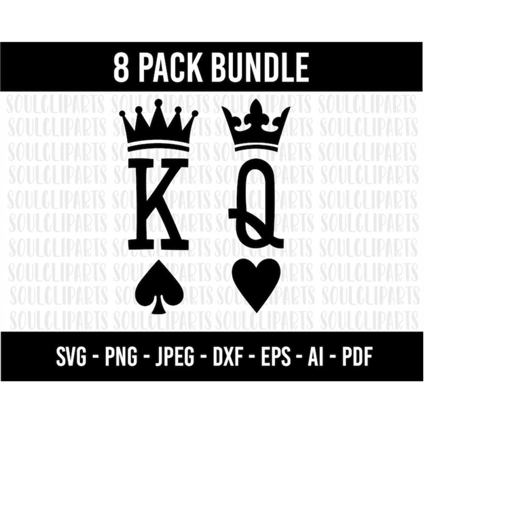 MR-159202317581-cod573-king-and-queen-svg-eps-png-jpeg-dxf-playing-image-1.jpg