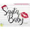 MR-1592023175819-christmas-santa-baby-svg-lips-svg-santa-hat-svg-santa-claus-image-1.jpg