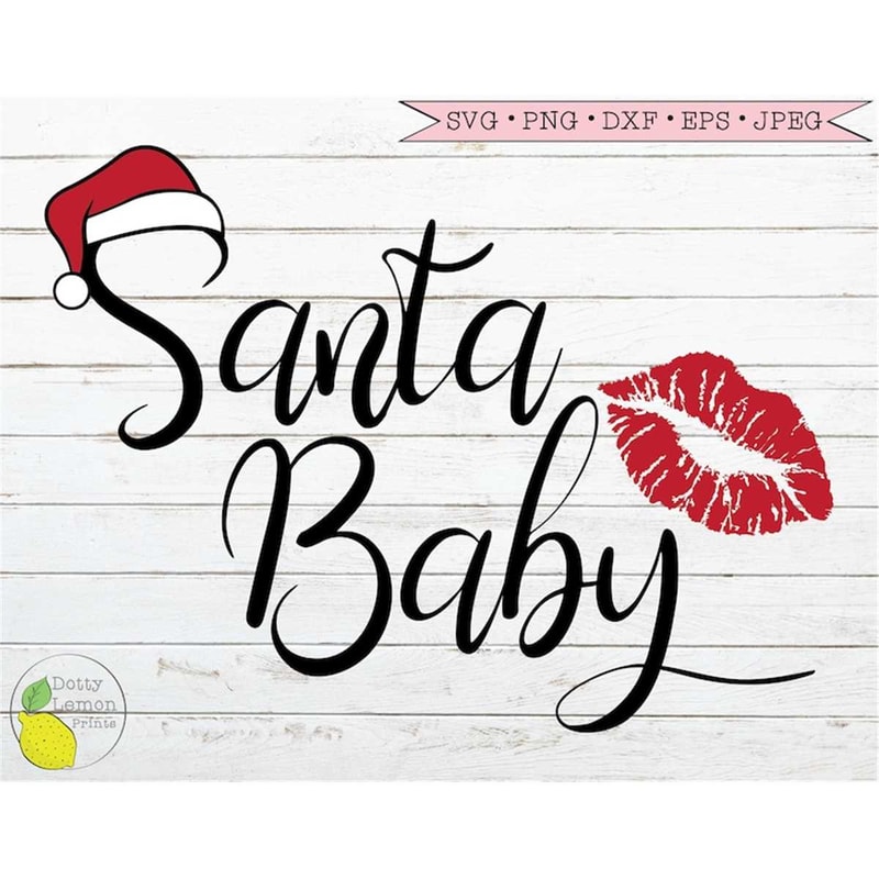 MR-1592023175819-christmas-santa-baby-svg-lips-svg-santa-hat-svg-santa-claus-image-1.jpg