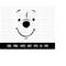 MR-1592023175823-cod502-winnie-the-pooh-svg-winnie-the-pooh-clipart-outline-image-1.jpg