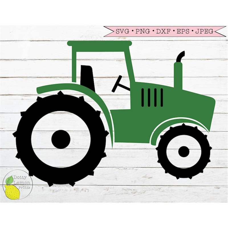 MR-1592023175857-farm-tractor-svg-farmhouse-svg-country-svg-construction-svg-image-1.jpg