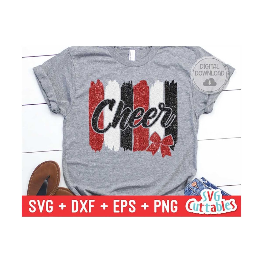 MR-1592023175923-cheer-svg-cheer-cut-file-cheer-bow-svg-dxf-eps-png-image-1.jpg