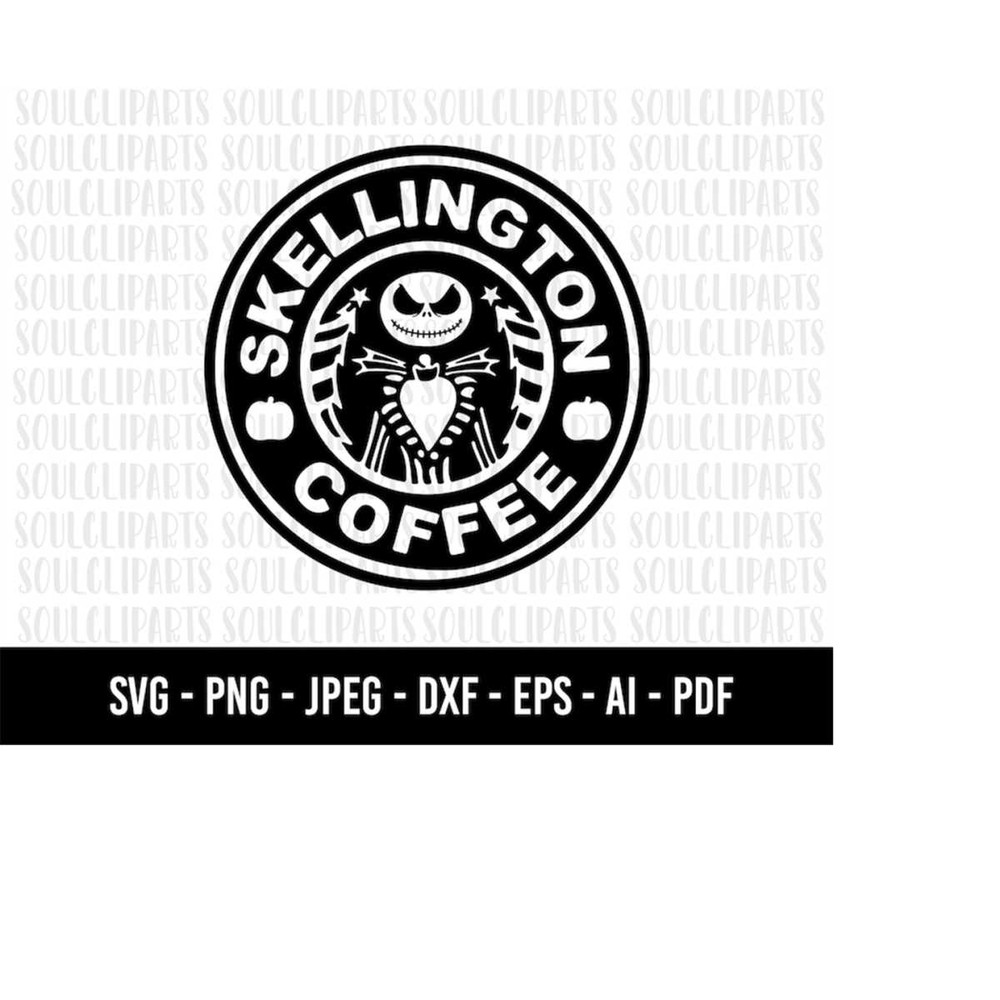 MR-159202318039-cod1224-coffe-cup-svg-coffe-cup-svg-starfucks-svg-image-1.jpg