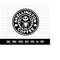 MR-159202318039-cod1224-coffe-cup-svg-coffe-cup-svg-starfucks-svg-image-1.jpg