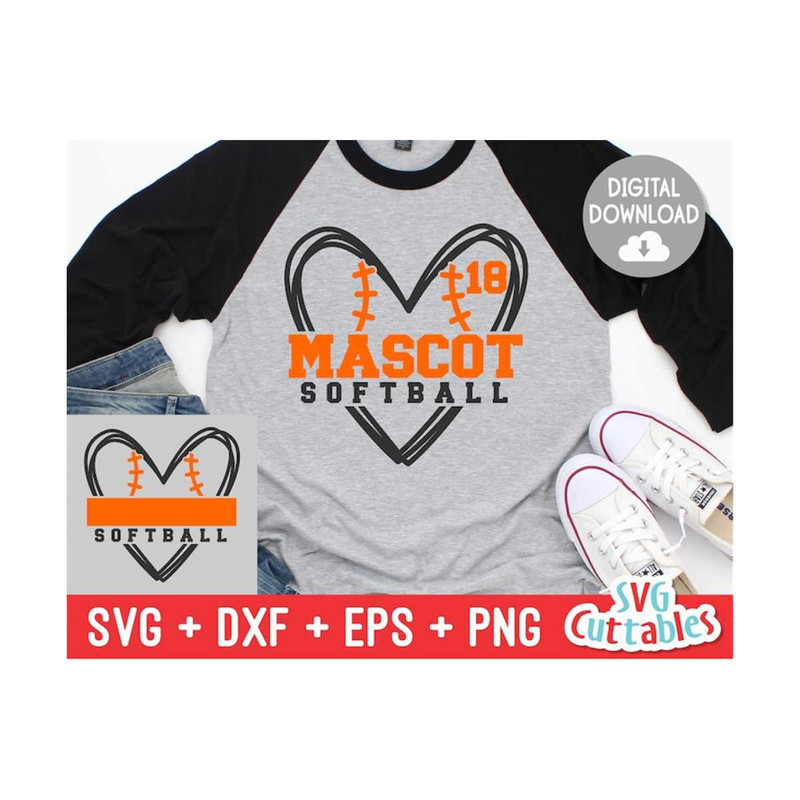 MR-15920231810-softball-template-0026-svg-softball-svg-team-svg-eps-image-1.jpg