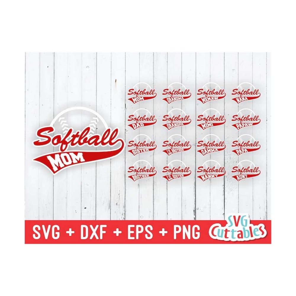 MR-159202318132-softball-svg-softball-mom-softball-svg-dxf-eps-image-1.jpg