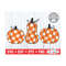 MR-15920231823-gingham-plaid-pumpkins-svg-dxf-eps-png-fall-autumn-image-1.jpg
