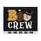 MR-15920231832-boo-crew-happy-halloween-svg-trick-or-treat-svg-spooky-vibes-image-1.jpg