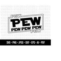 cod1238- star wars svg, darth vader silhouettes svg, celebrity silhouette, famous people, star wars, darth vader svg