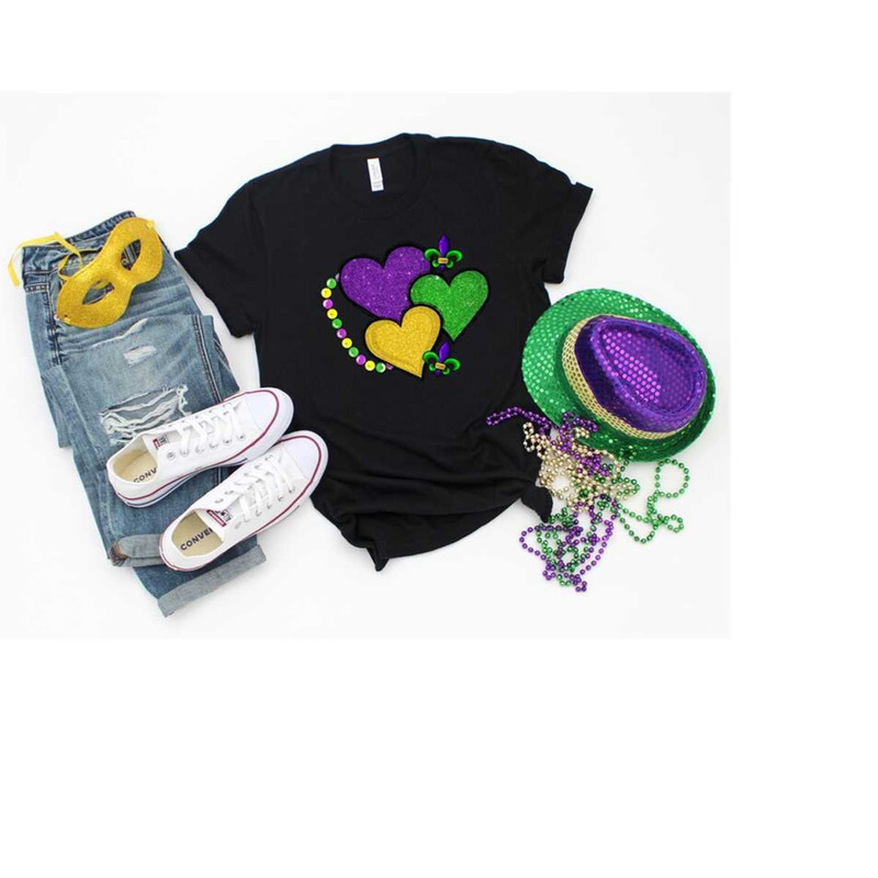 MR-159202318320-mardi-gras-love-hearts-shirt-mardi-gras-shirt-fat-tuesday-image-1.jpg