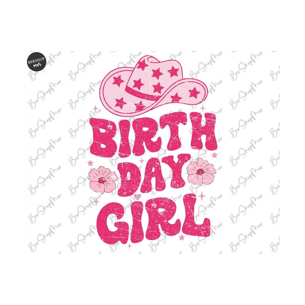 MR-159202318331-groovy-birthday-cowgirl-png-sublimation-floral-retro-western-image-1.jpg
