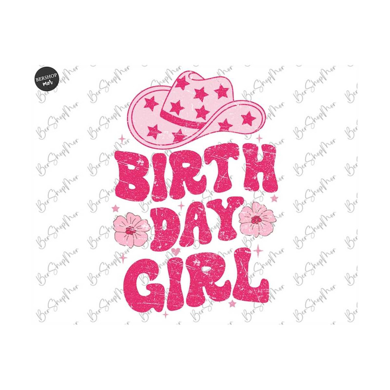 MR-159202318331-groovy-birthday-cowgirl-png-sublimation-floral-retro-western-image-1.jpg