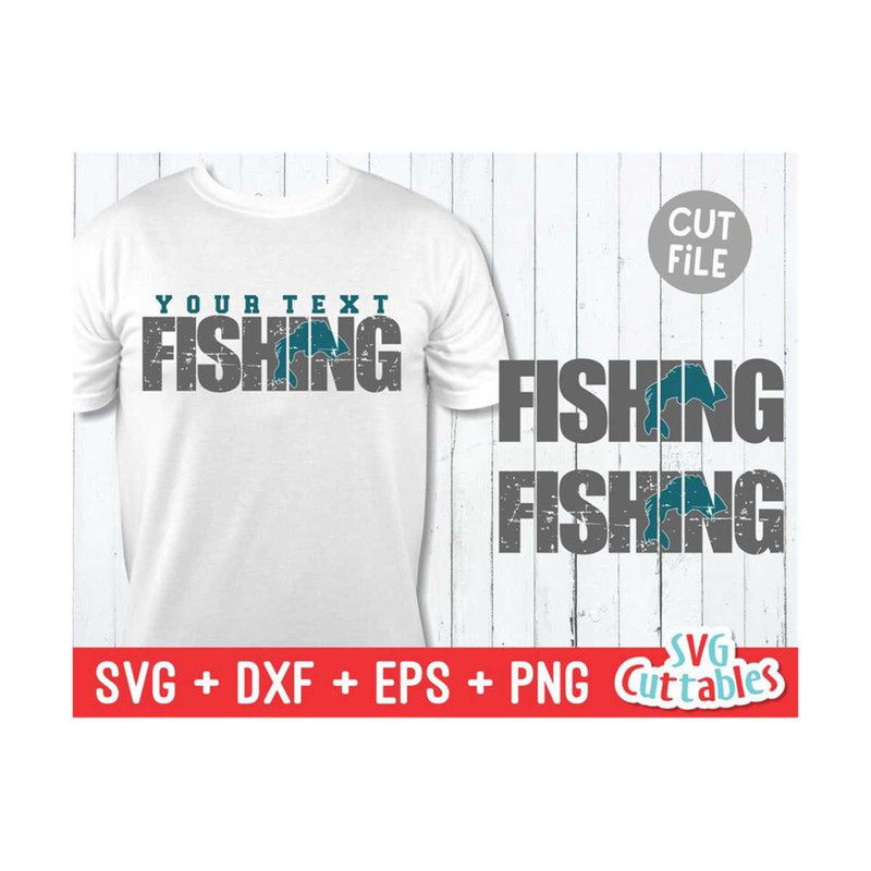MR-159202318339-fishing-svg-fishing-distressed-grunge-svg-dxf-eps-image-1.jpg