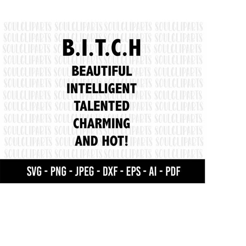 MR-159202318354-cod575-bitch-svg-beautiful-svgquote-svgquote-clipart-image-1.jpg