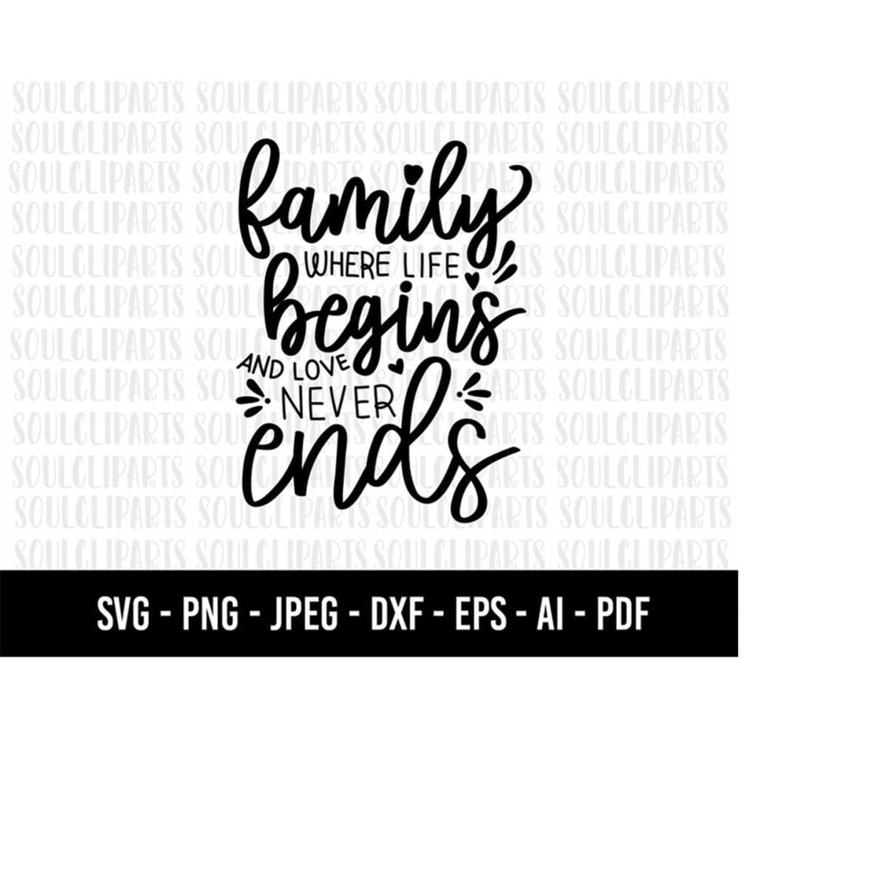 MR-159202318440-cod263-family-svgfamily-where-life-begins-and-love-never-ends-image-1.jpg