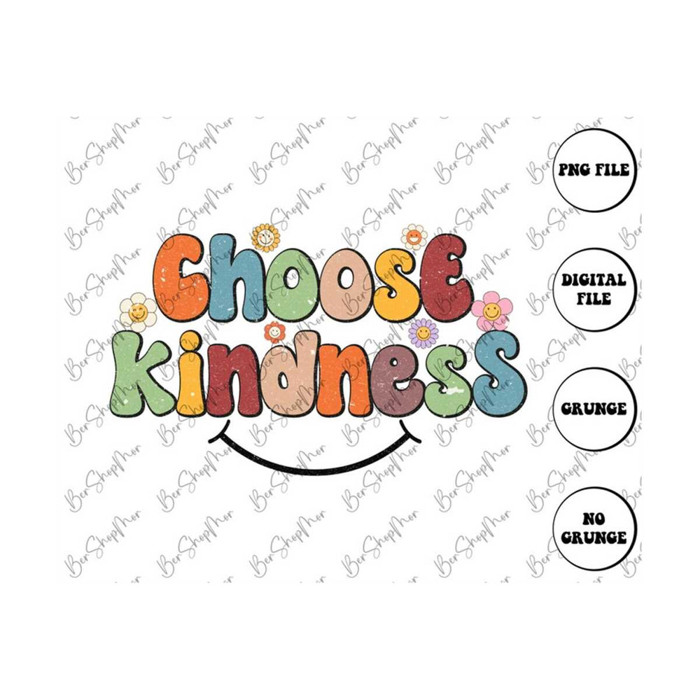 MR-159202318453-choose-kindness-png-sublimation-design-digital-download-image-1.jpg