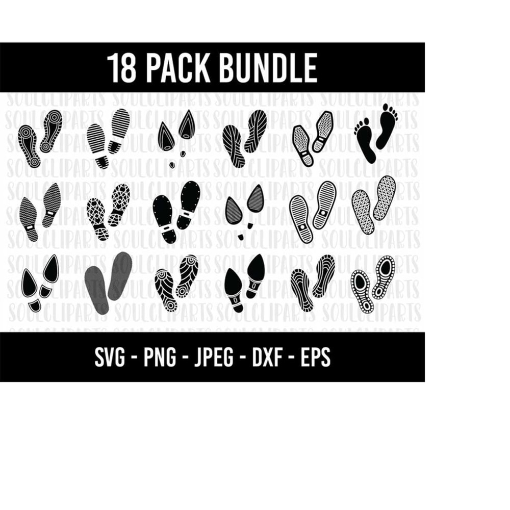 MR-159202318518-cod621-foot-prints-svg-shoe-print-svg-shoe-bottom-svg-baby-image-1.jpg