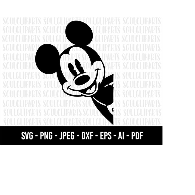 MR-159202318523-cod954-mickey-peeking-svg-minnie-mouse-svg-print-svg-image-1.jpg