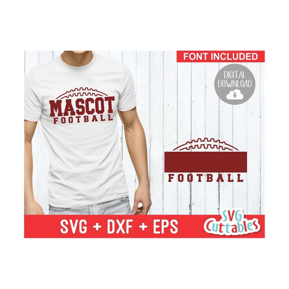 MR-15920231869-football-svg-football-cut-file-football-template-008-image-1.jpg
