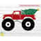 MR-159202318643-christmas-monster-truck-svg-red-truck-christmas-tree-svg-image-1.jpg