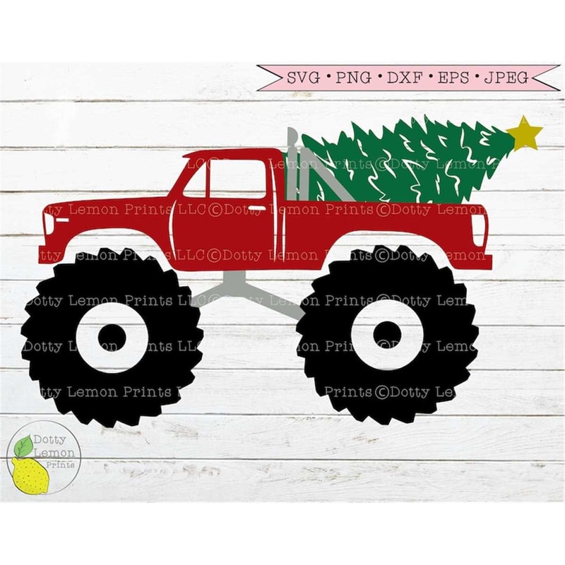 MR-159202318643-christmas-monster-truck-svg-red-truck-christmas-tree-svg-image-1.jpg