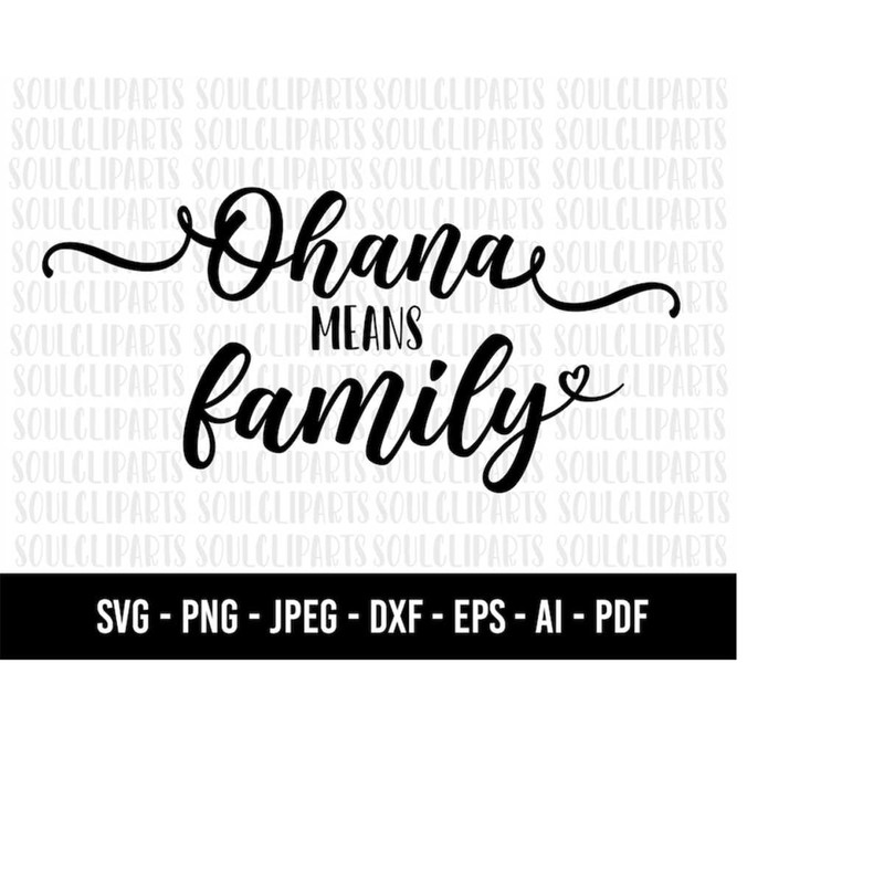MR-159202318647-cod06-family-svgohana-means-family-svgfamily-cursive-image-1.jpg