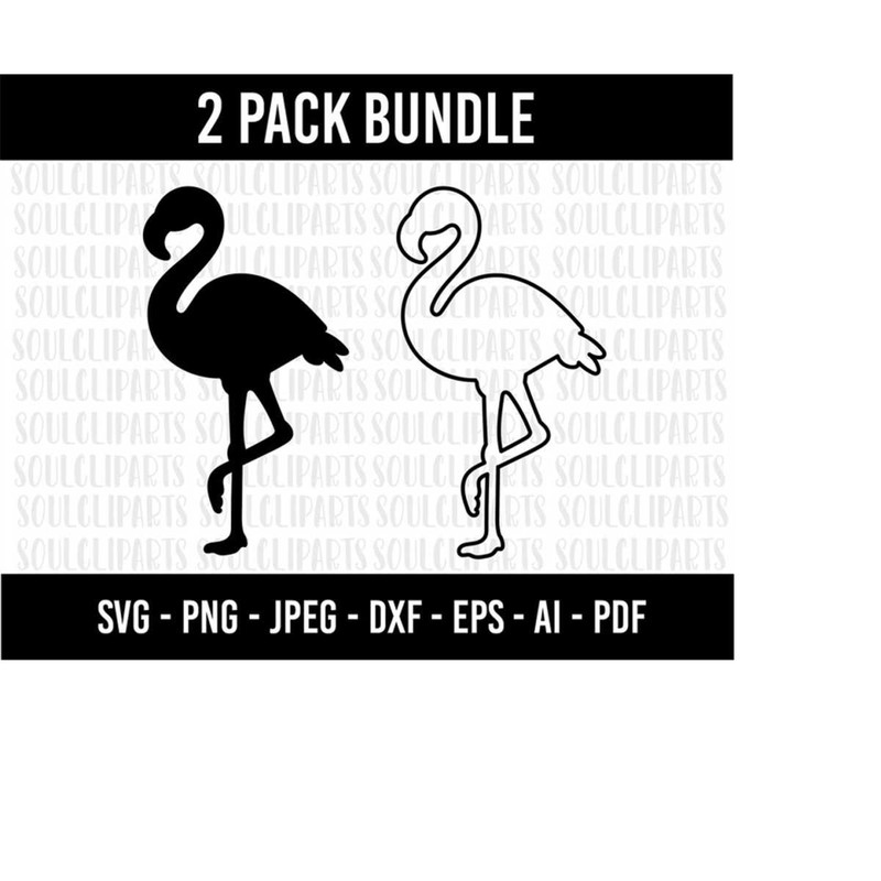 MR-159202318658-cod826-flamingo-svg-flamingo-clip-art-flamingo-vector-image-1.jpg